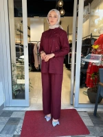 Keten Takım 1022
