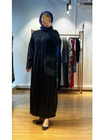 Almarwah Black Kap 25K-404877