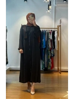 Almarwah Black Kap 25K-404879