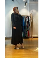 Almarwah Black Kap 25K-404879