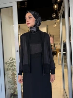 Elbise Black 3260801