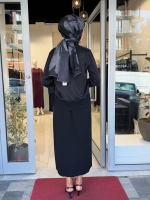 Elbise Black 3260801