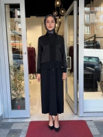 Elbise Black 3260801