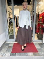 Denim Etek PR09.0004