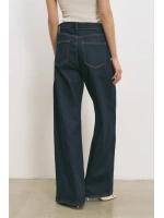 Diva Denim Pantolon