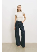 Diva Denim Pantolon