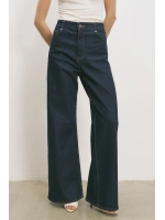 Diva Denim Pantolon