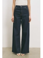 Diva Denim Pantolon