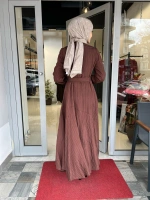 Elbise 26Y-39844