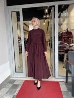 Elbise 26Y39842