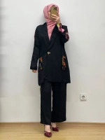 Ghisa Takım 25Y3068