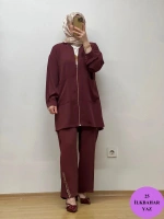 Ghisa Takım 25Y4886