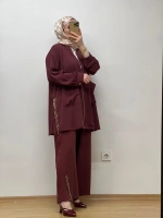 Ghisa Takım 25Y4886