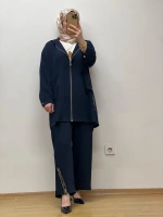 Ghisa Takım 25Y4886