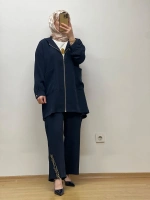 Ghisa Takım 25Y4886