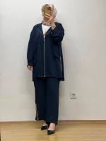 Ghisa Takım 25Y4886