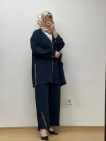 Ghisa Takım 25Y4886