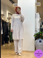 Ghisa Takım 25YGSTKM4944