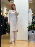 Ghisa Takım 25YGSTKM4944