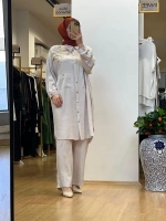 Ghisa Takım 25YGSTKM4944