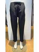 İnvee Havuç Pantolon 6315