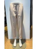 İnvee Havuç Pantolon 6315