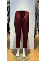 İnvee Havuç Pantolon 6315