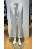 İnvee Havuç Pantolon 6315