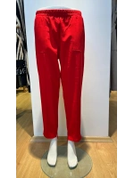 İnvee Havuç Pantolon 6315