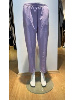 İnvee Havuç Pantolon 6315