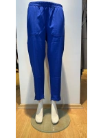 İnvee Havuç Pantolon 6315