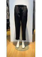 İnvee Havuç Pantolon 6315