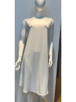 İnvee İçlik Elbise 5798