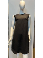 İnvee İçlik Elbise 5798