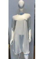 İnvee İçlik Elbise 5824