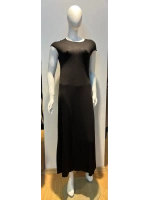 İnvee İçlik Elbise 6139