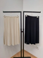 İnvee İçlik Etek 6321