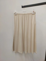 İnvee İçlik Etek 6321