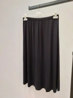 İnvee İçlik Etek 6321