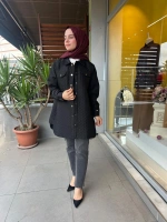 İnvee Kapitone Kap 6827