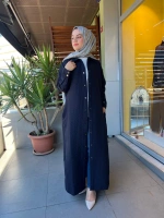 İnvee Pardesü 7039