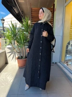 İnvee Pardesü 7039