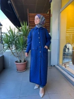 İnvee Pardesü 7095