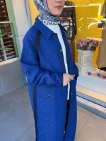 İnvee Pardesü 7095