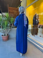 İnvee Pardesü 7095