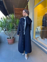 İnvee Pardesü 7095