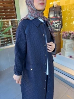 İnvee Pardesü 7095