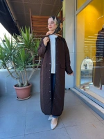 İnvee Pardesü 7095