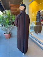 İnvee Pardesü 7095