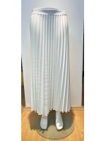 İnvee Pilise Etek 6998